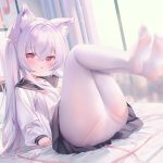 简隐-萌玩ACG
